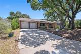 5629 Wharton Drive - Photo 4