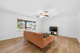 5629 Wharton Drive - Photo 5