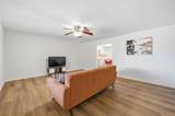 5629 Wharton Drive - Photo 6