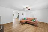 5629 Wharton Drive - Photo 7