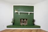 5629 Wharton Drive - Photo 8