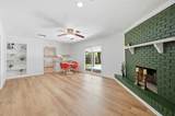 5629 Wharton Drive - Photo 9
