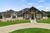 367 Private Road 54166 - Photo 1