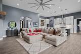 367 Private Road 54166 - Photo 10