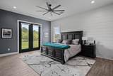 367 Private Road 54166 - Photo 12