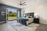 367 Private Road 54166 - Photo 13