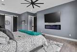 367 Private Road 54166 - Photo 14