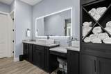 367 Private Road 54166 - Photo 15