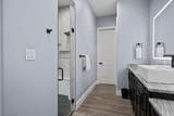 367 Private Road 54166 - Photo 16