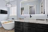 367 Private Road 54166 - Photo 18
