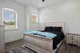 367 Private Road 54166 - Photo 19