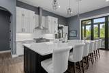 367 Private Road 54166 - Photo 2