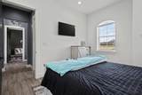 367 Private Road 54166 - Photo 20