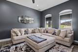 367 Private Road 54166 - Photo 21