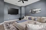 367 Private Road 54166 - Photo 22
