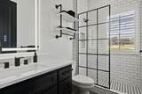 367 Private Road 54166 - Photo 23