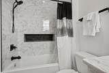 367 Private Road 54166 - Photo 25