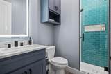 367 Private Road 54166 - Photo 26