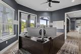 367 Private Road 54166 - Photo 27