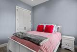367 Private Road 54166 - Photo 28