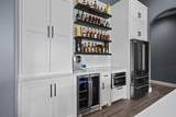367 Private Road 54166 - Photo 3