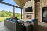 367 Private Road 54166 - Photo 31
