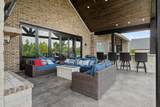 367 Private Road 54166 - Photo 33