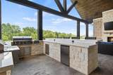 367 Private Road 54166 - Photo 36