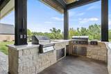 367 Private Road 54166 - Photo 37