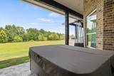 367 Private Road 54166 - Photo 38