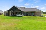 367 Private Road 54166 - Photo 39