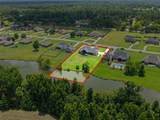 367 Private Road 54166 - Photo 40
