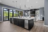 367 Private Road 54166 - Photo 5