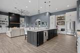 367 Private Road 54166 - Photo 7