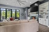 367 Private Road 54166 - Photo 8