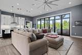 367 Private Road 54166 - Photo 9