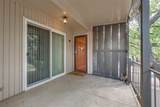 5214 Fleetwood Oaks Avenue - Photo 10