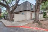 5214 Fleetwood Oaks Avenue - Photo 11