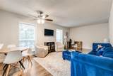5214 Fleetwood Oaks Avenue - Photo 2