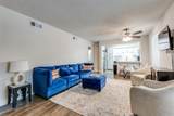 5214 Fleetwood Oaks Avenue - Photo 3
