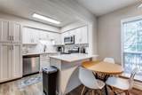 5214 Fleetwood Oaks Avenue - Photo 4