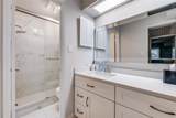 5214 Fleetwood Oaks Avenue - Photo 8
