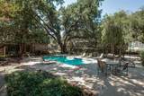 5214 Fleetwood Oaks Avenue - Photo 9