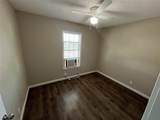 2223 Houston Street - Photo 10