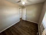 2223 Houston Street - Photo 11