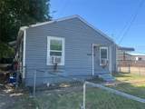 2223 Houston Street - Photo 12