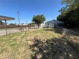 2223 Houston Street - Photo 13