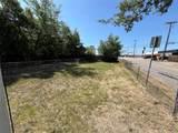 2223 Houston Street - Photo 14