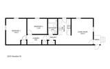 2223 Houston Street - Photo 15