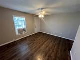 2223 Houston Street - Photo 4